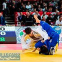 Paris 2014 by P.Lozano cat -90 kg_PLM3244